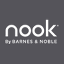 Barnes & Noble Nook